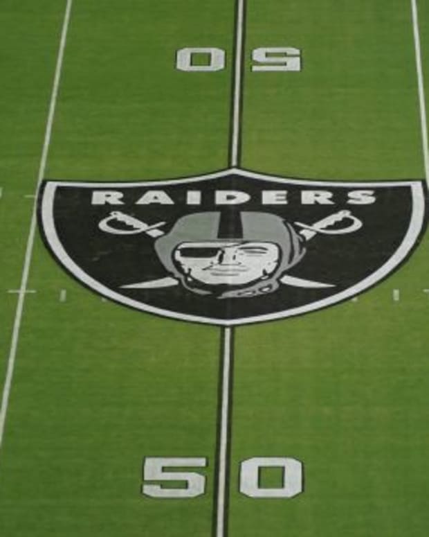 Riader Logo